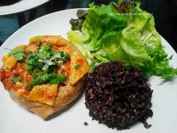 รีวิวลดน้ำหนัก รีวิวลดน้ำหนัก