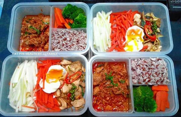 รีวิวลดน้ำหนัก รีวิวลดน้ำหนัก