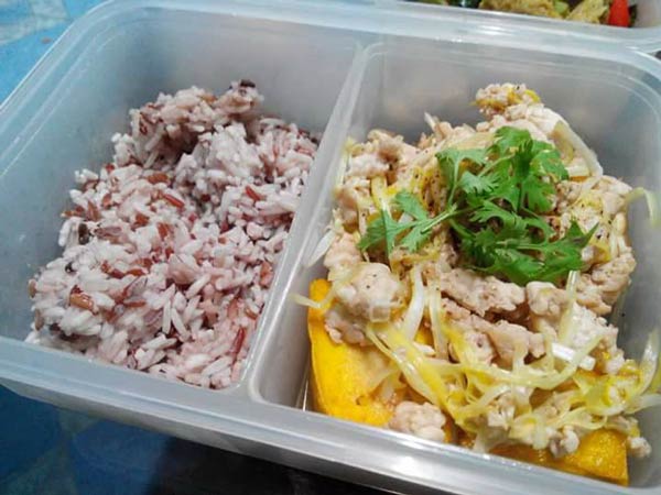 รีวิวลดน้ำหนัก รีวิวลดน้ำหนัก