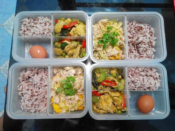 รีวิวลดน้ำหนัก รีวิวลดน้ำหนัก