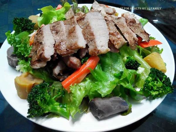 รีวิวลดน้ำหนัก รีวิวลดน้ำหนัก