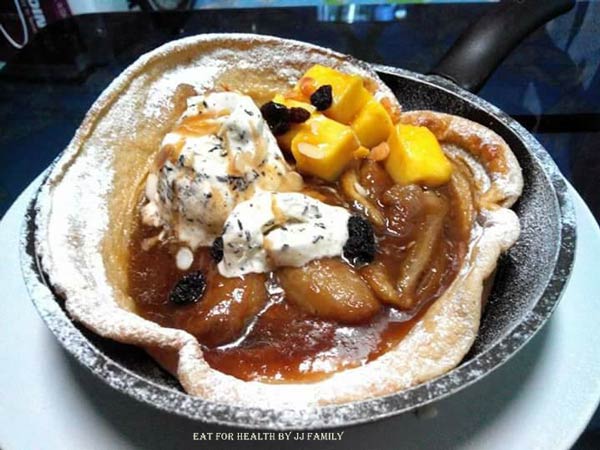 รีวิวลดน้ำหนัก รีวิวลดน้ำหนัก