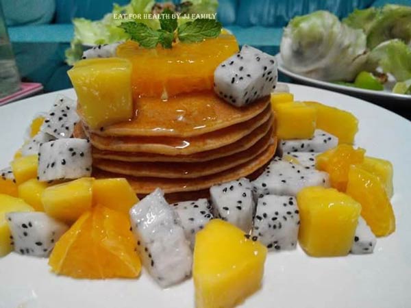 รีวิวลดน้ำหนัก รีวิวลดน้ำหนัก