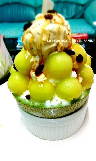 รีวิวลดน้ำหนัก รีวิวลดน้ำหนัก