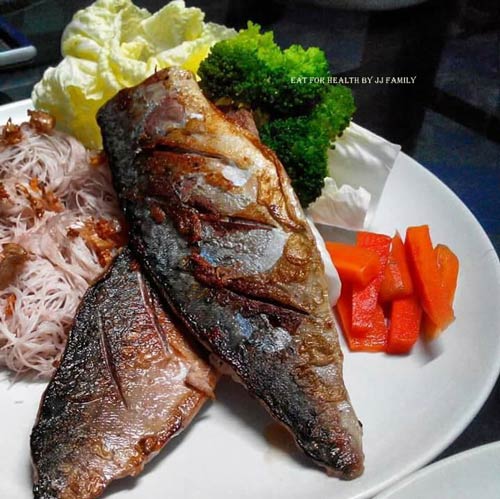 รีวิวลดน้ำหนัก รีวิวลดน้ำหนัก