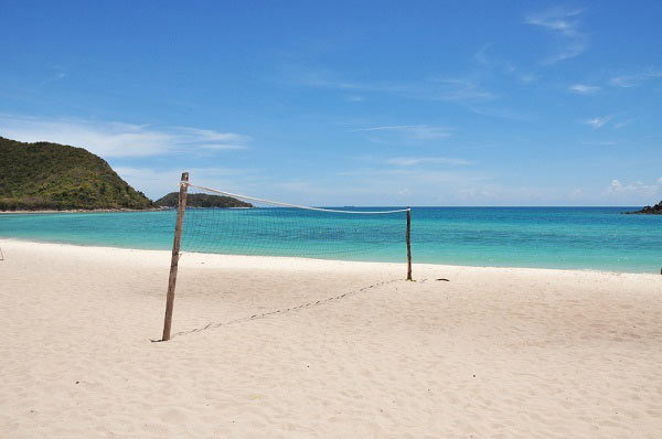 เกาะใกล้กรุงเทพฯ เกาะใกล้กรุงเทพฯ