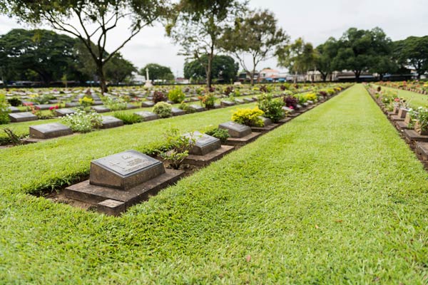 ที่เที่ยวกาญจนบุรี ที่เที่ยวกาญจนบุรี