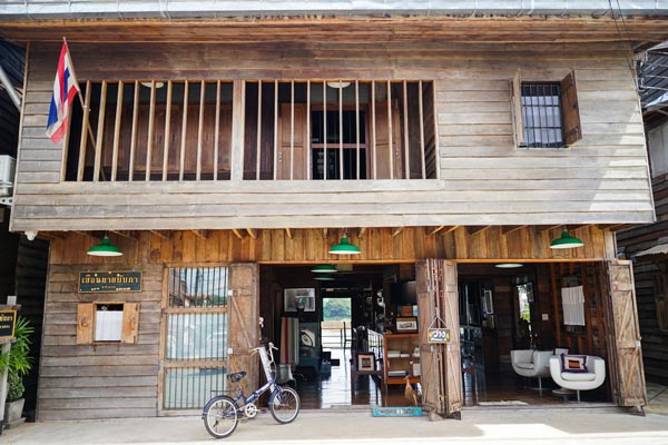 เที่ยวเชียงคาน เที่ยวเชียงคาน