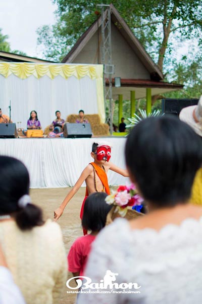 ตลาดริมน้ำวัดคูขุด ตลาดริมน้ำวัดคูขุด