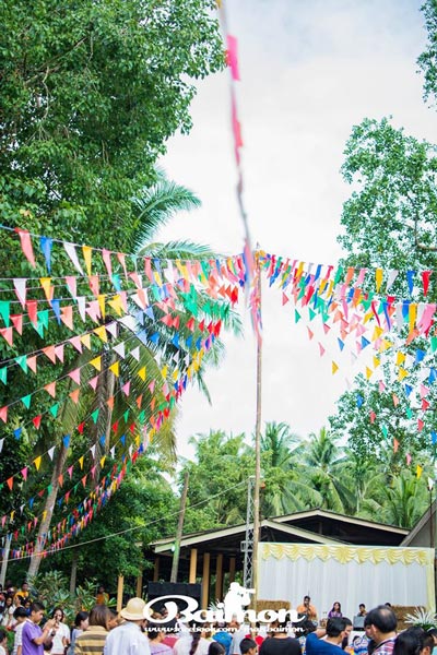 ตลาดริมน้ำวัดคูขุด ตลาดริมน้ำวัดคูขุด