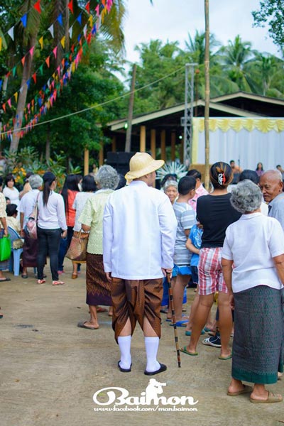 ตลาดริมน้ำวัดคูขุด ตลาดริมน้ำวัดคูขุด