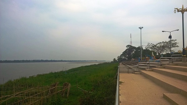 ที่เที่ยวนครพนม ที่เที่ยวนครพนม