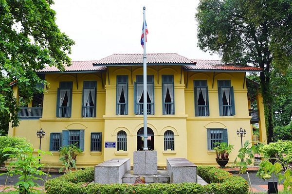 ที่เที่ยวนครพนม ที่เที่ยวนครพนม