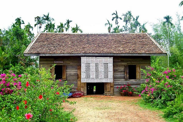 ที่เที่ยวนครพนม ที่เที่ยวนครพนม
