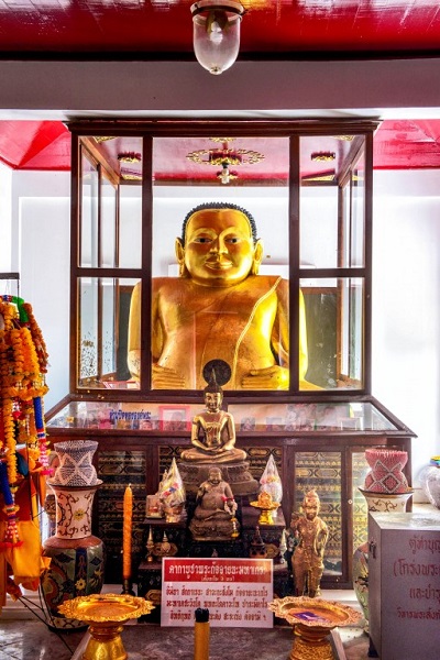 ที่เที่ยวนครศรีธรรมราช ที่เที่ยวนครศรีธรรมราช