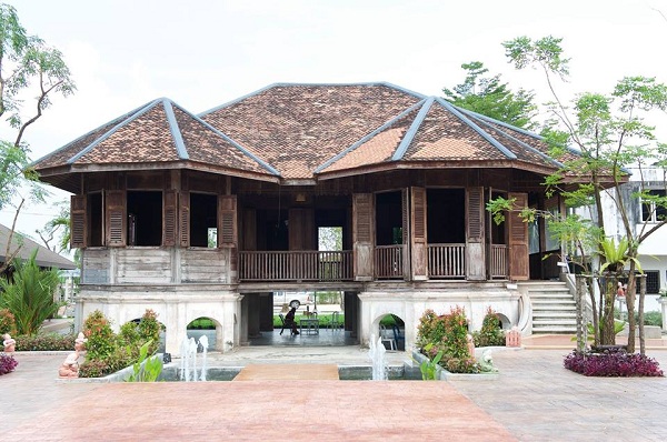 ที่เที่ยวนครศรีธรรมราช ที่เที่ยวนครศรีธรรมราช