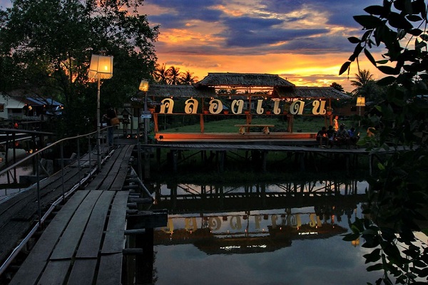 ที่เที่ยวนครศรีธรรมราช ที่เที่ยวนครศรีธรรมราช