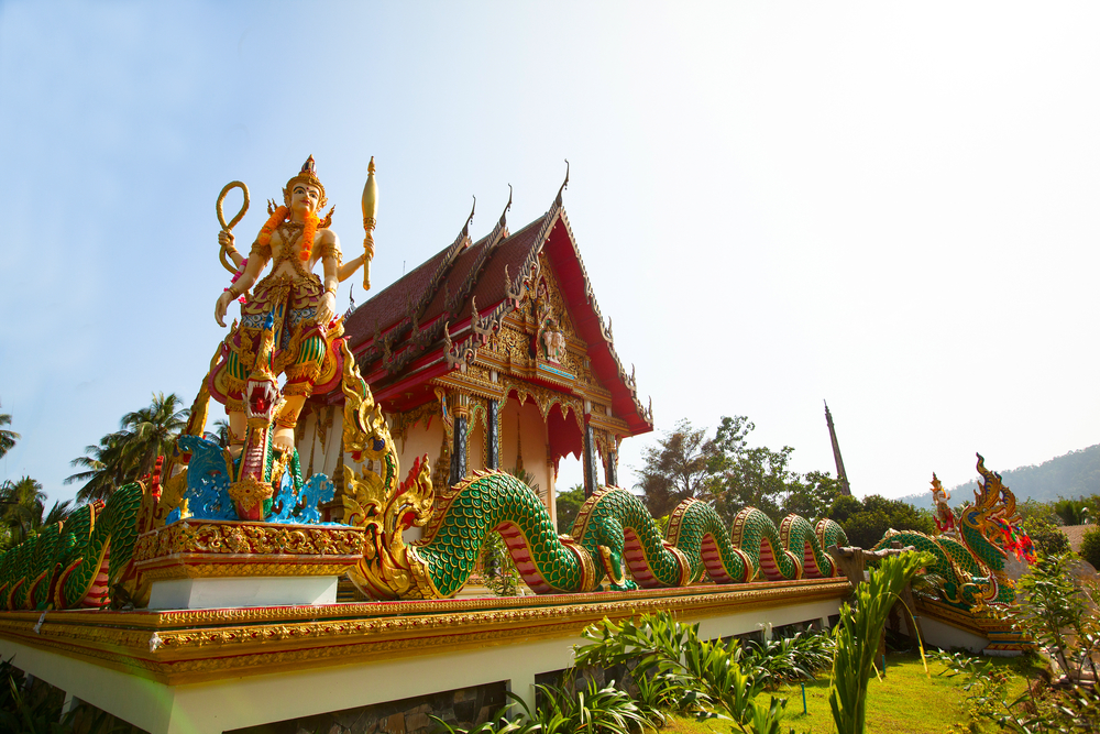 เกาะช้าง เกาะช้าง