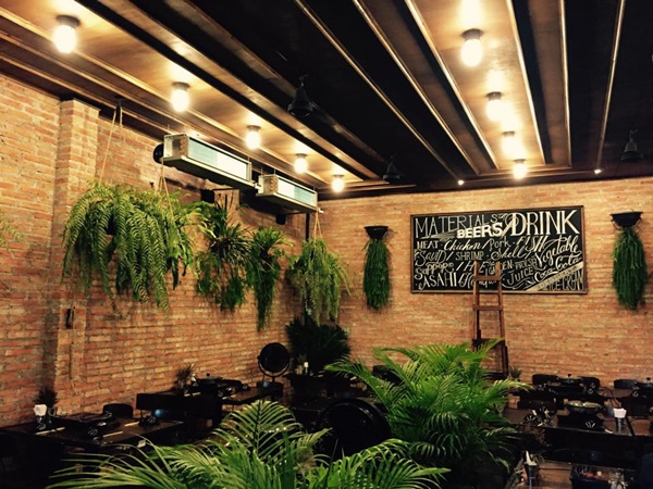 ร้านบุฟเฟ่ต์ชาบู ร้านบุฟเฟ่ต์ชาบู