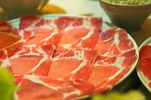 ร้านบุฟเฟ่ต์ชาบู ร้านบุฟเฟ่ต์ชาบู