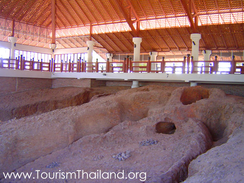 ที่เที่ยวสิงห์บุรี ที่เที่ยวสิงห์บุรี