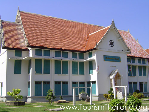 ที่เที่ยวสิงห์บุรี ที่เที่ยวสิงห์บุรี