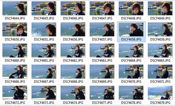 เทคนิคถ่ายรูปตัวเองเมื่อไปเที่ยวคนเดียว เทคนิคถ่ายรูปตัวเองเมื่อไปเที่ยวคนเดียว