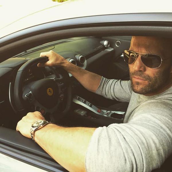 Fast 8 Fast 8