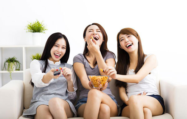 Binge Eating Disorder Binge Eating Disorder