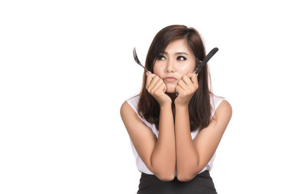 Binge Eating Disorder Binge Eating Disorder