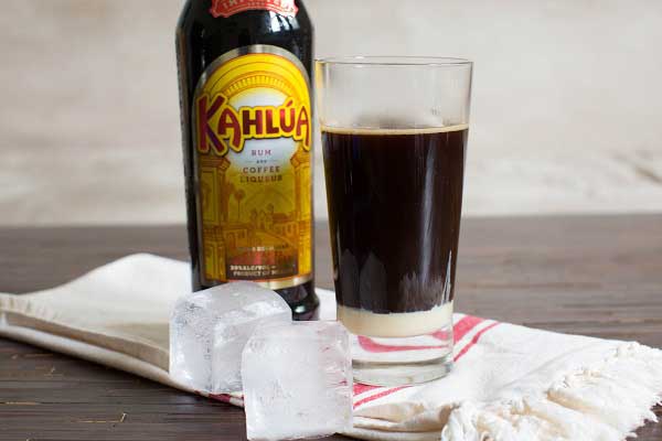 สูตรกาแฟ สูตรกาแฟ