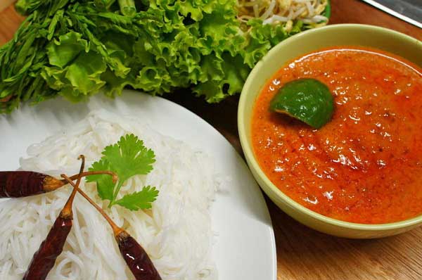 สูตรขนมที่ไม่ใช่ขนม สูตรขนมที่ไม่ใช่ขนม