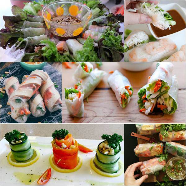 สูตรอาหารยอดฮิตแห่งปี 2559 สูตรอาหารยอดฮิตแห่งปี 2559