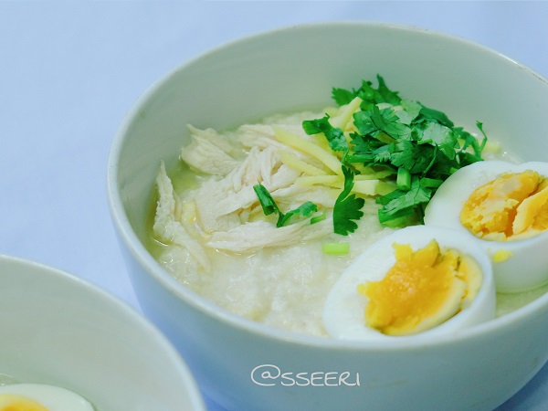 เมนูไก่กับไข่ เมนูไก่กับไข่