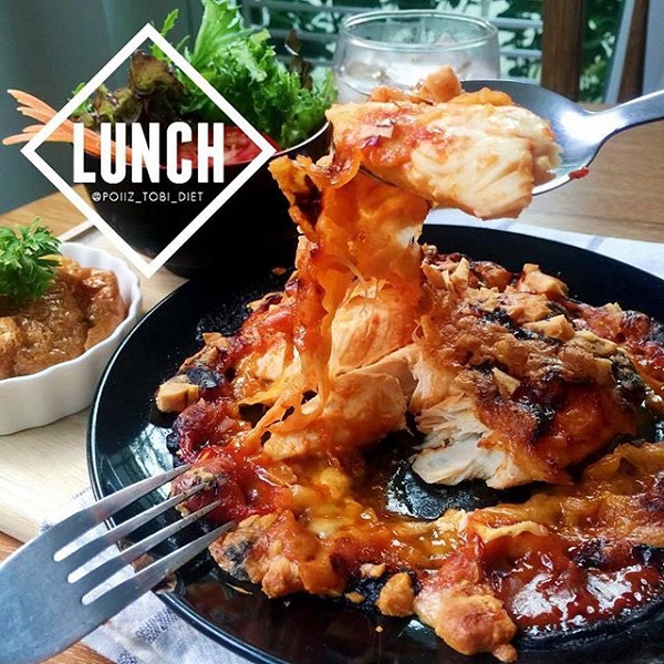 เมนูไก่กับไข่ เมนูไก่กับไข่