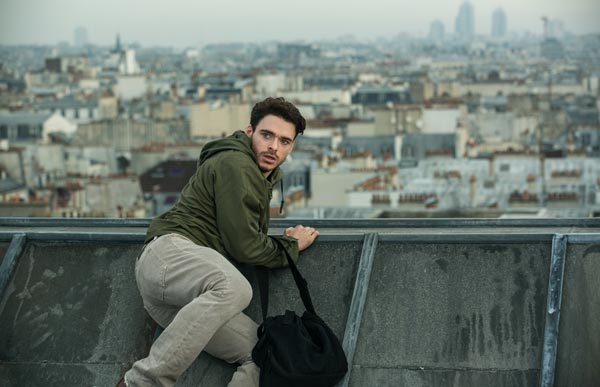 Bastille Day Bastille Day