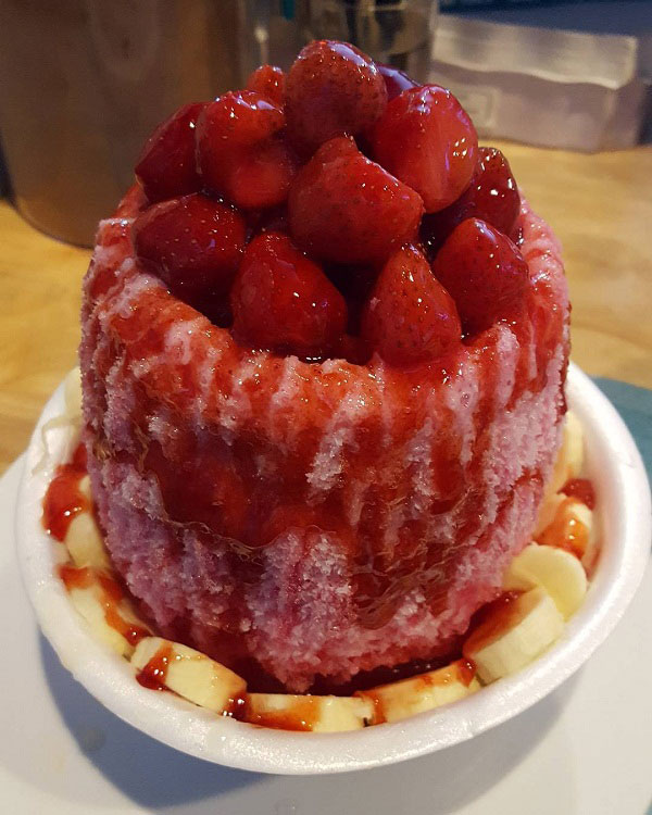 อาหารอินดี้ อาหารอินดี้