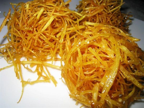 มันเทศ มันเทศ