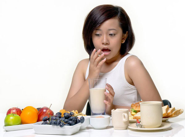 Binge Eating Disorder Binge Eating Disorder