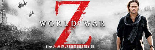 World War Z 2