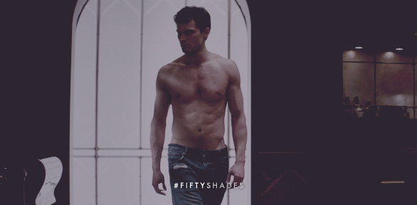 Fifty Shades 2 Fifty Shades 2