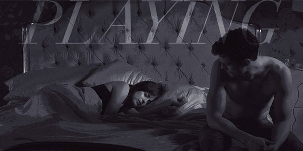 Fifty Shades 2 Fifty Shades 2