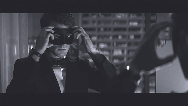 Fifty Shades 2 Fifty Shades 2