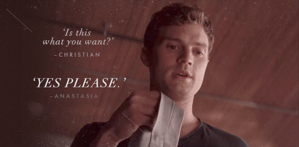 Fifty Shades 2 Fifty Shades 2