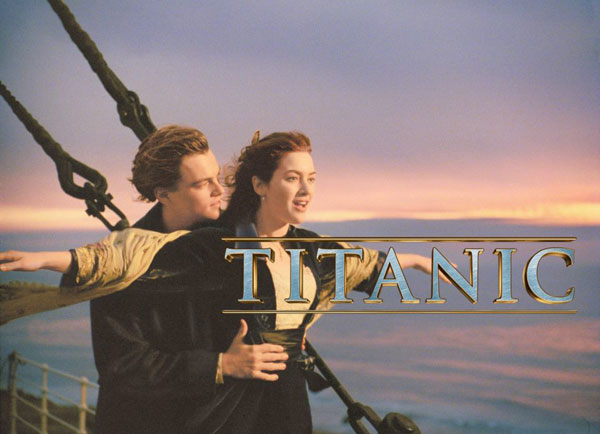 leonardo dicaprio leonardo dicaprio