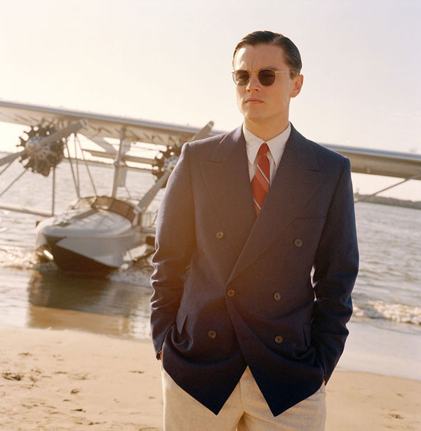 leonardo dicaprio leonardo dicaprio