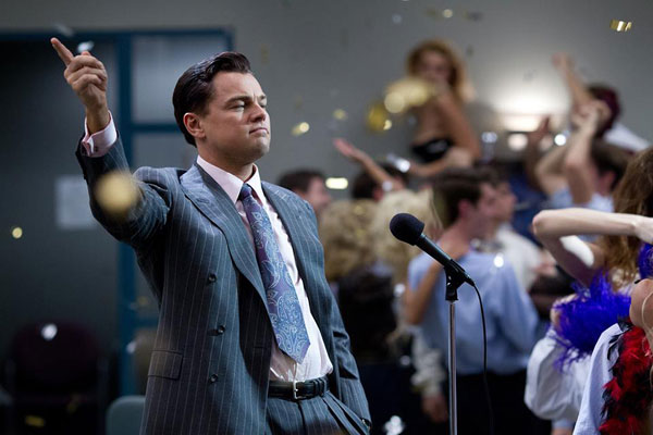 leonardo dicaprio leonardo dicaprio