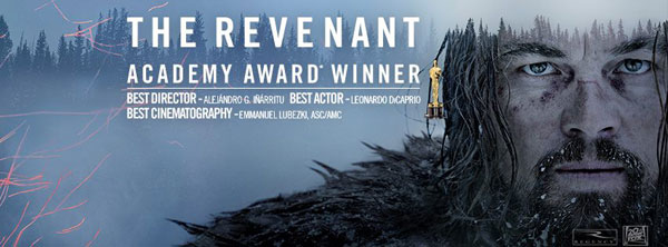 leonardo dicaprio leonardo dicaprio