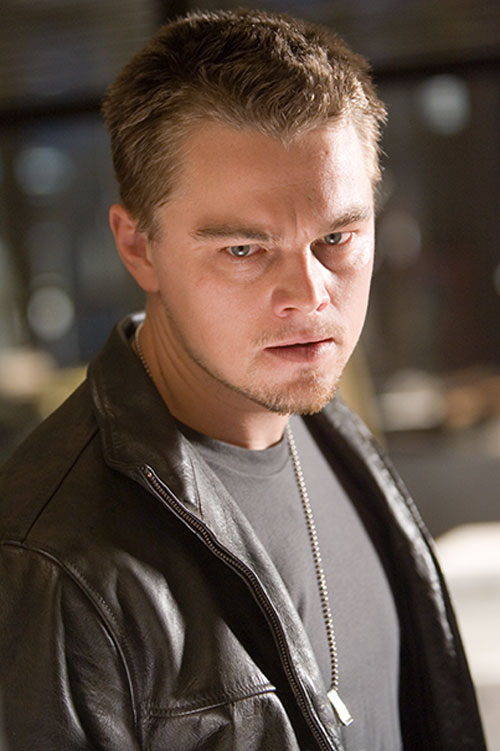 leonardo dicaprio leonardo dicaprio