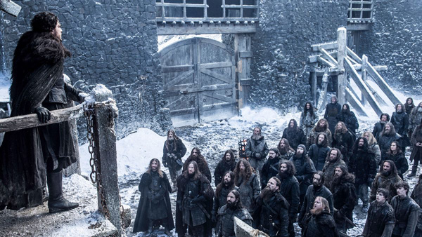 Game Of Thrones 7 Game Of Thrones 7